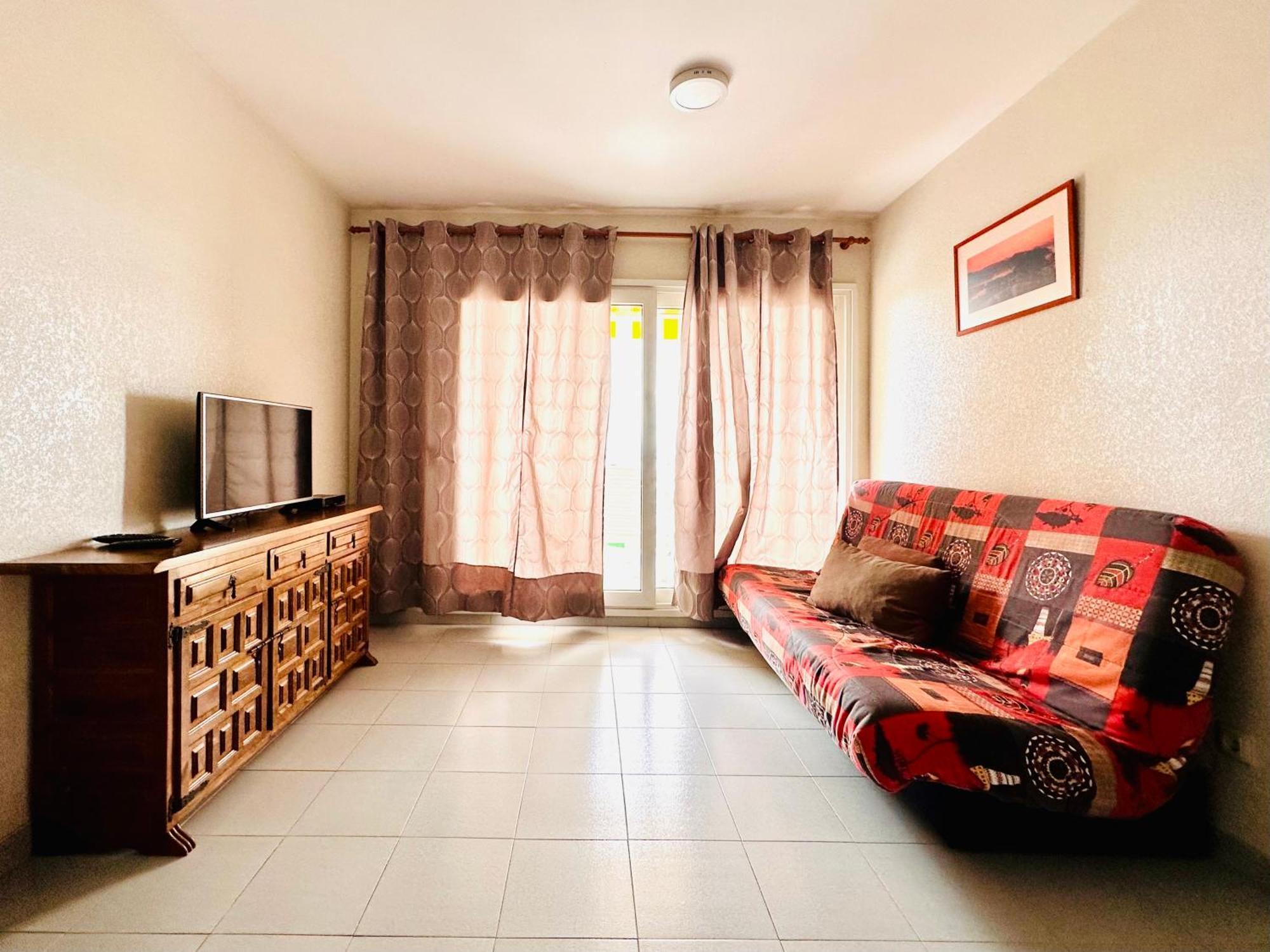 Roc Mar 3 3B - Apartamento Cerca Del Centro Y De La Playa - Terraza Con Vistas Al Mar Y Al Puerto Ρόζες Εξωτερικό φωτογραφία