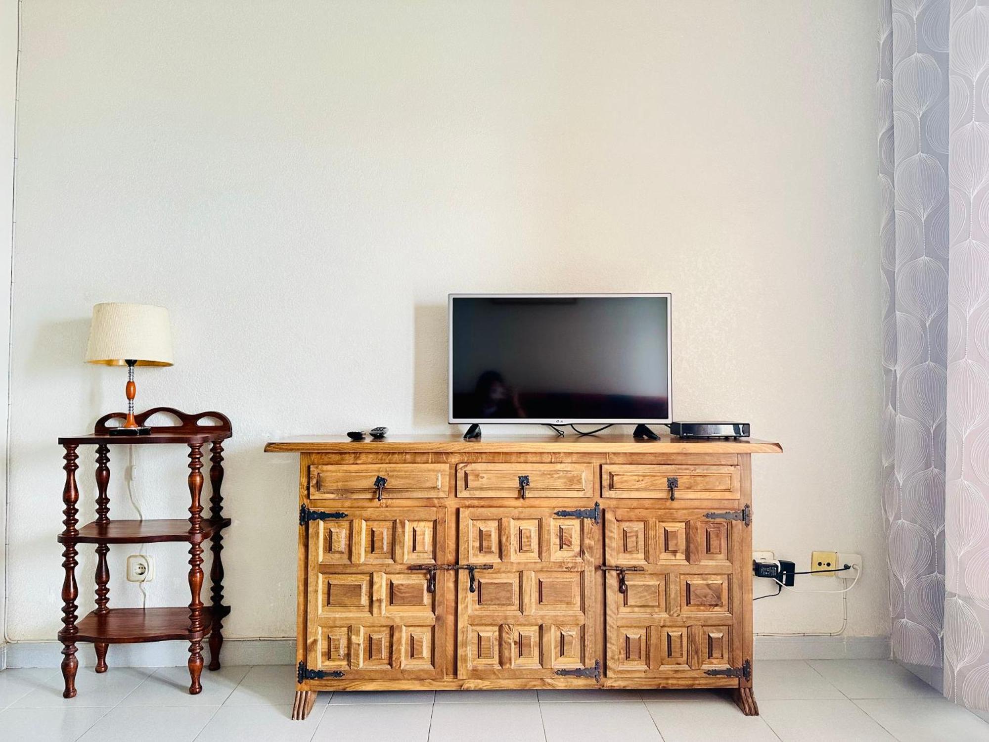 Roc Mar 3 3B - Apartamento Cerca Del Centro Y De La Playa - Terraza Con Vistas Al Mar Y Al Puerto Ρόζες Εξωτερικό φωτογραφία