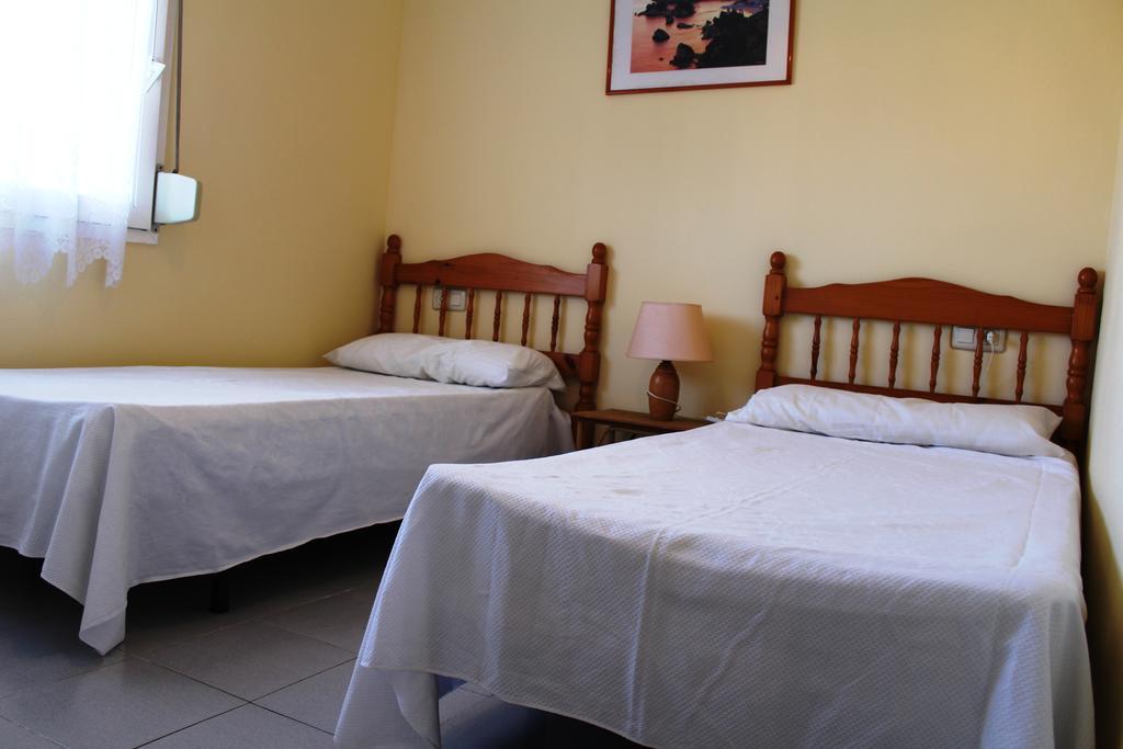 Roc Mar 3 3B - Apartamento Cerca Del Centro Y De La Playa - Terraza Con Vistas Al Mar Y Al Puerto Ρόζες Εξωτερικό φωτογραφία
